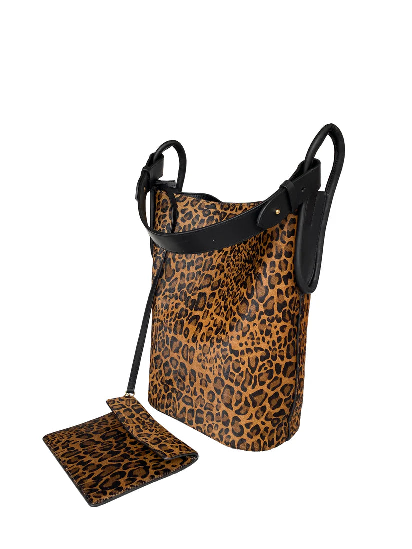 BOLSO TOTE TIERRALTA