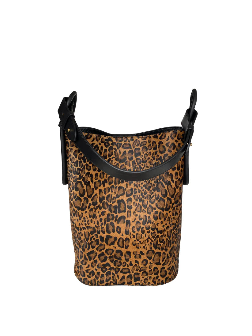 BOLSO TOTE TIERRALTA