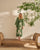 KIMONO FRIDA LINEN