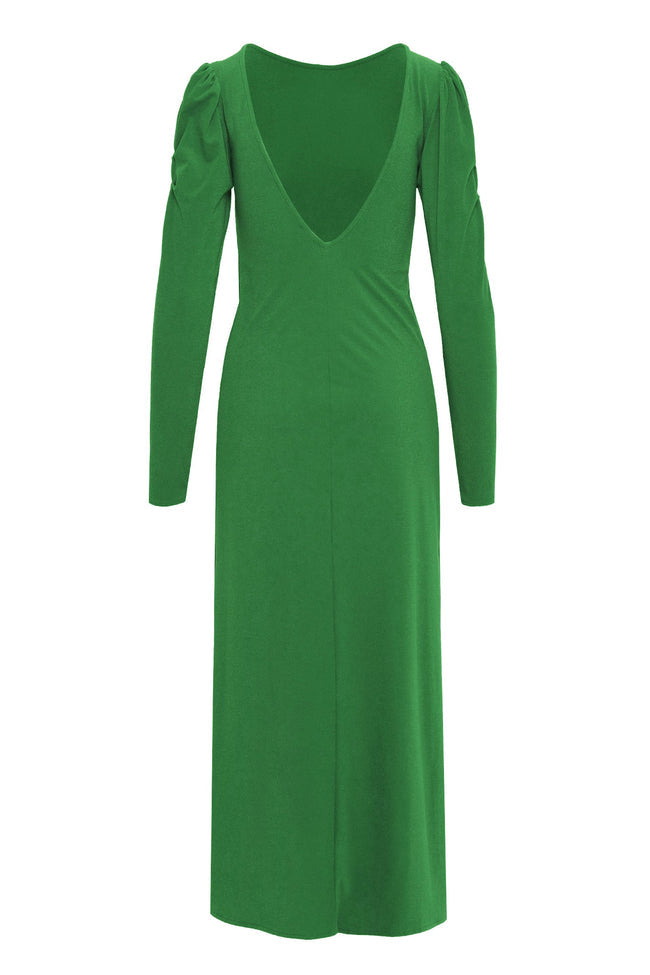 SABERIA DRESS