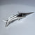 BROCHE LA MAR MARLIN