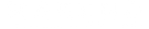Makeno