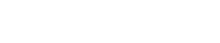 Makeno