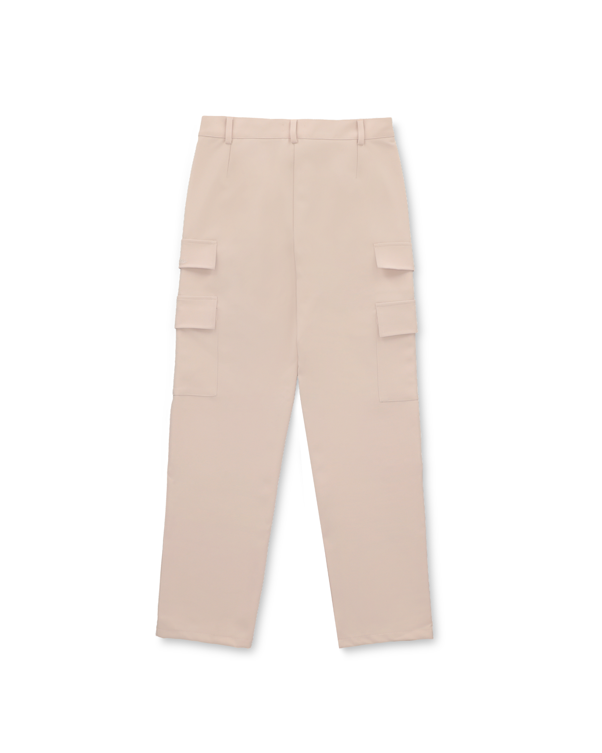 PANTALÓN MOCA
