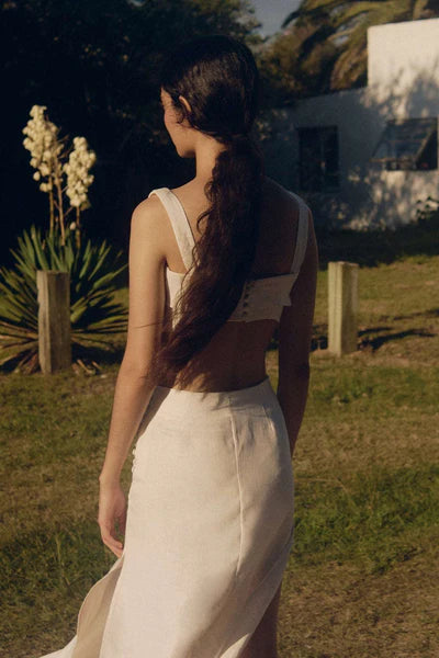 BRALETTE MUSA