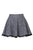 MAGDALENA SKIRT BLACK