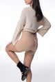 PANTY CICLISTA