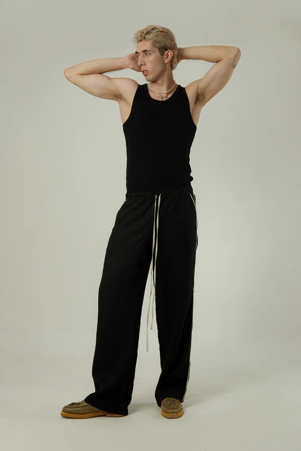 PANTALÓN KIOTO