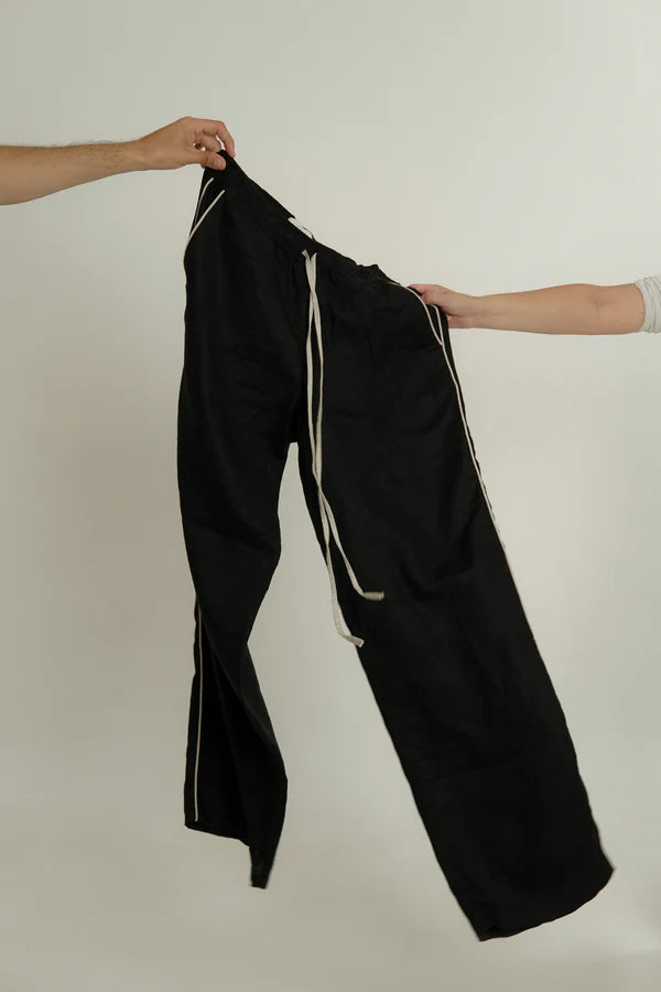 PANTALÓN KIOTO