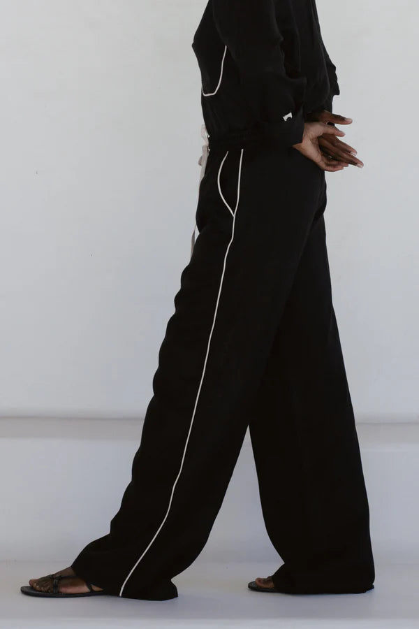 PANTALÓN KIOTO