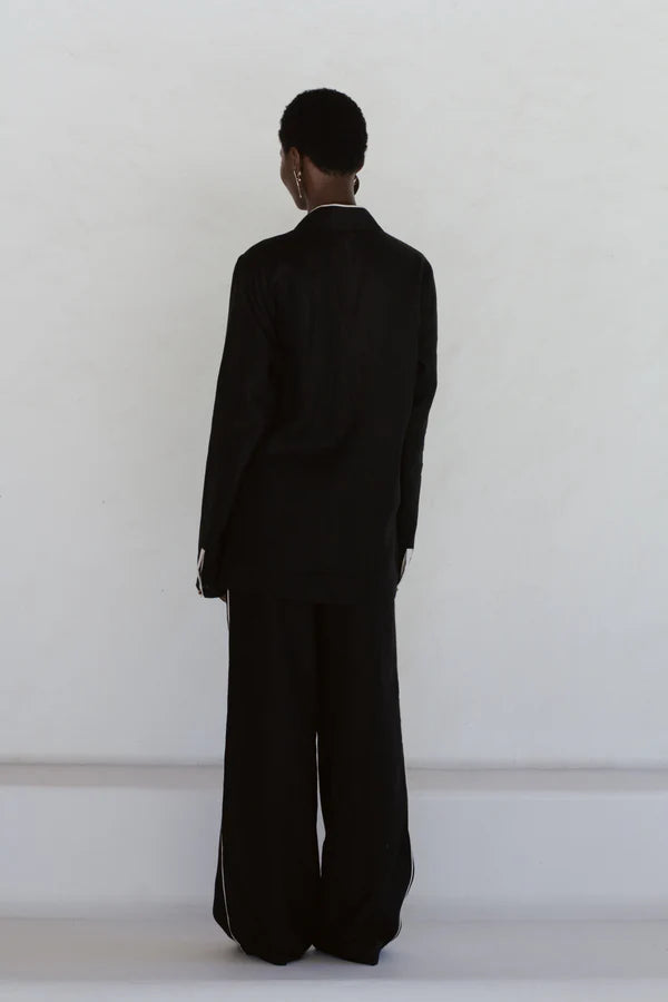 PANTALÓN KIOTO