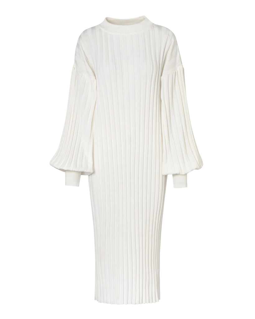 SIENNA OFF WHITE