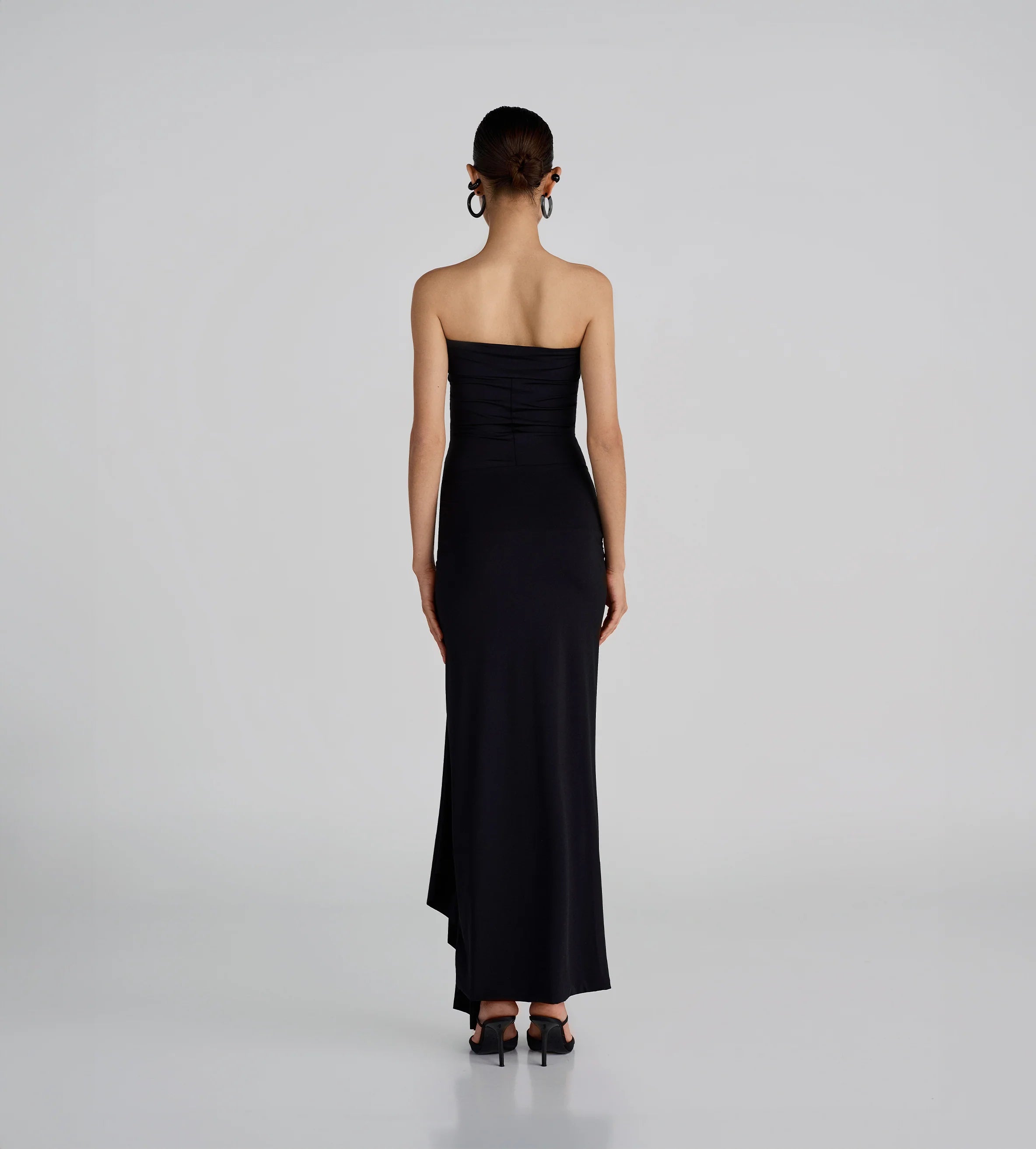 CRISOL SKIRT