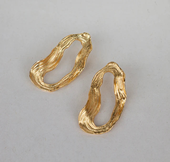 ARETE SURCO GRANDE