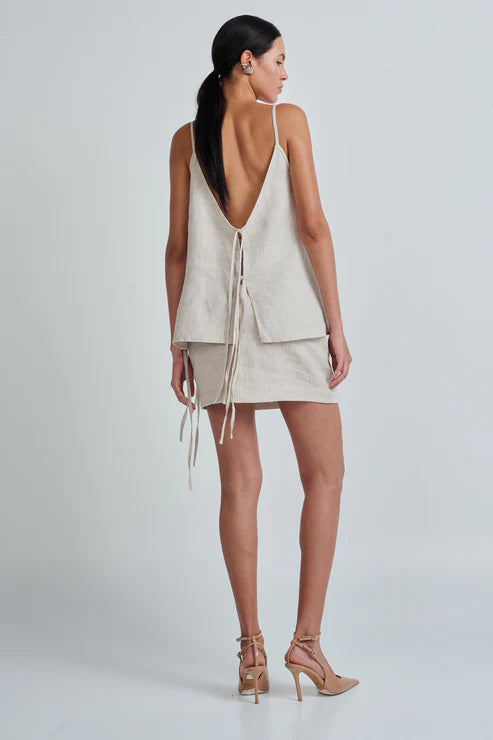 BLUSA JUDY