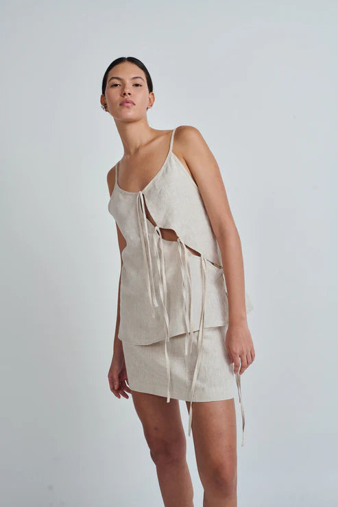 BLUSA JUDY
