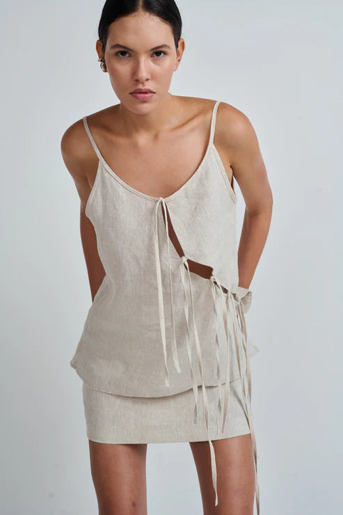BLUSA JUDY