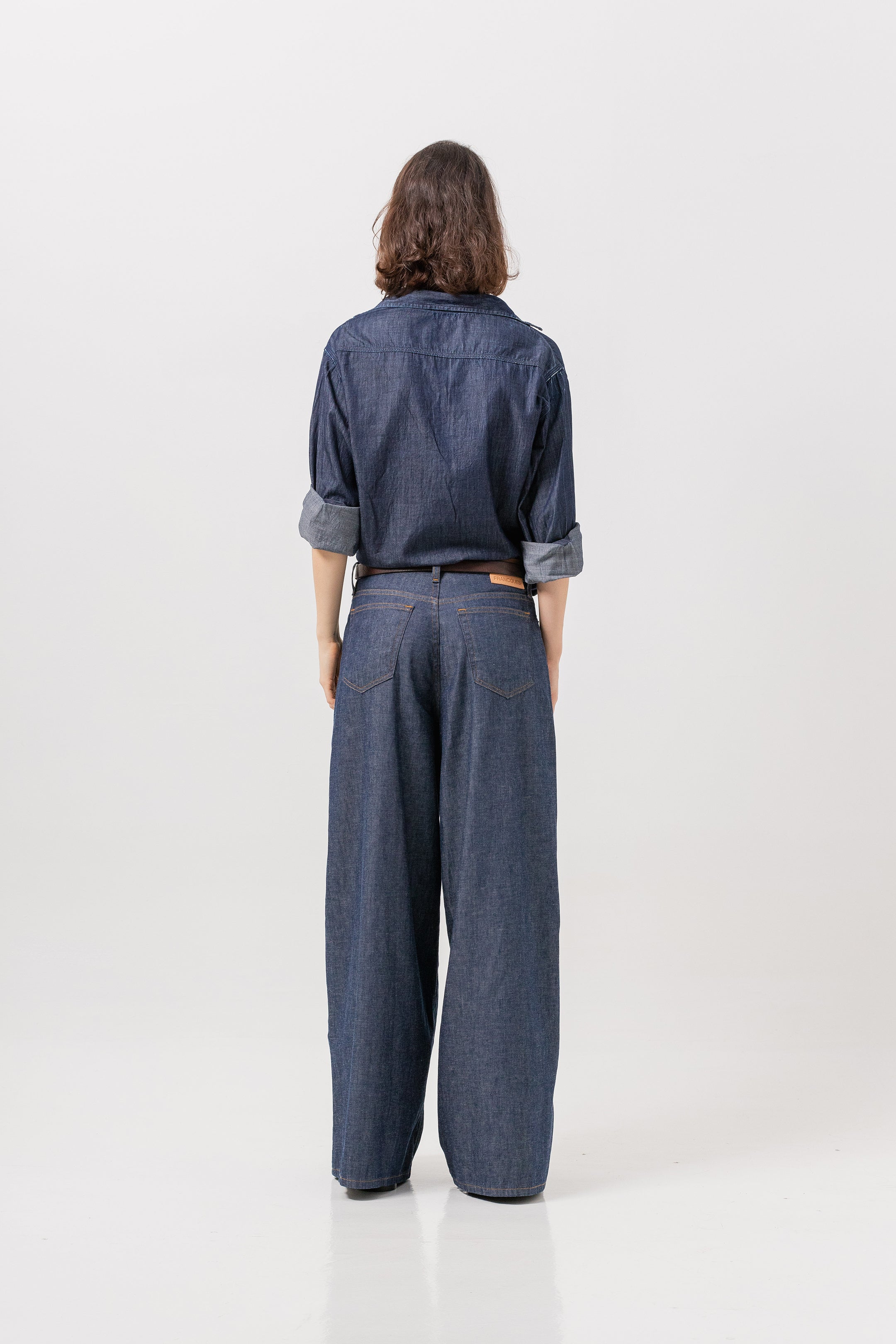 PANTALÓN SIMONE N°160