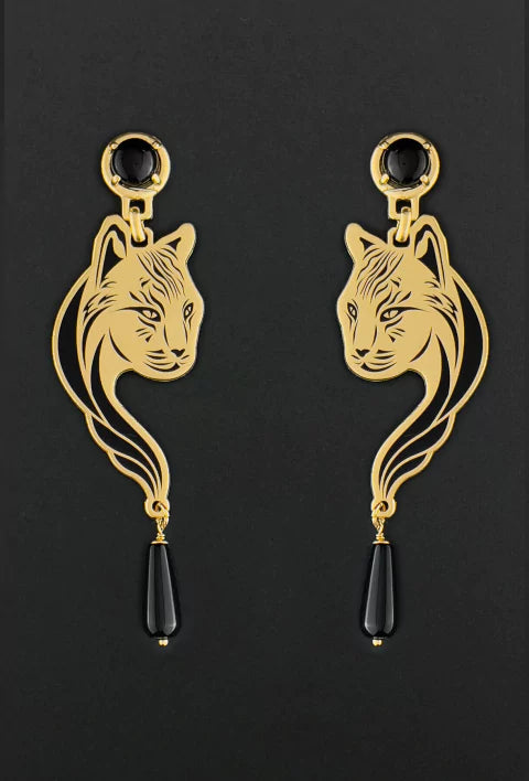 ARETE LINCES NOUVEAU