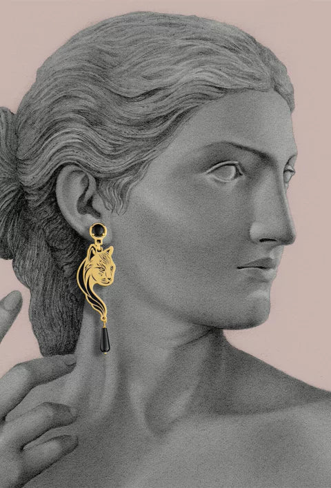 ARETE LINCES NOUVEAU