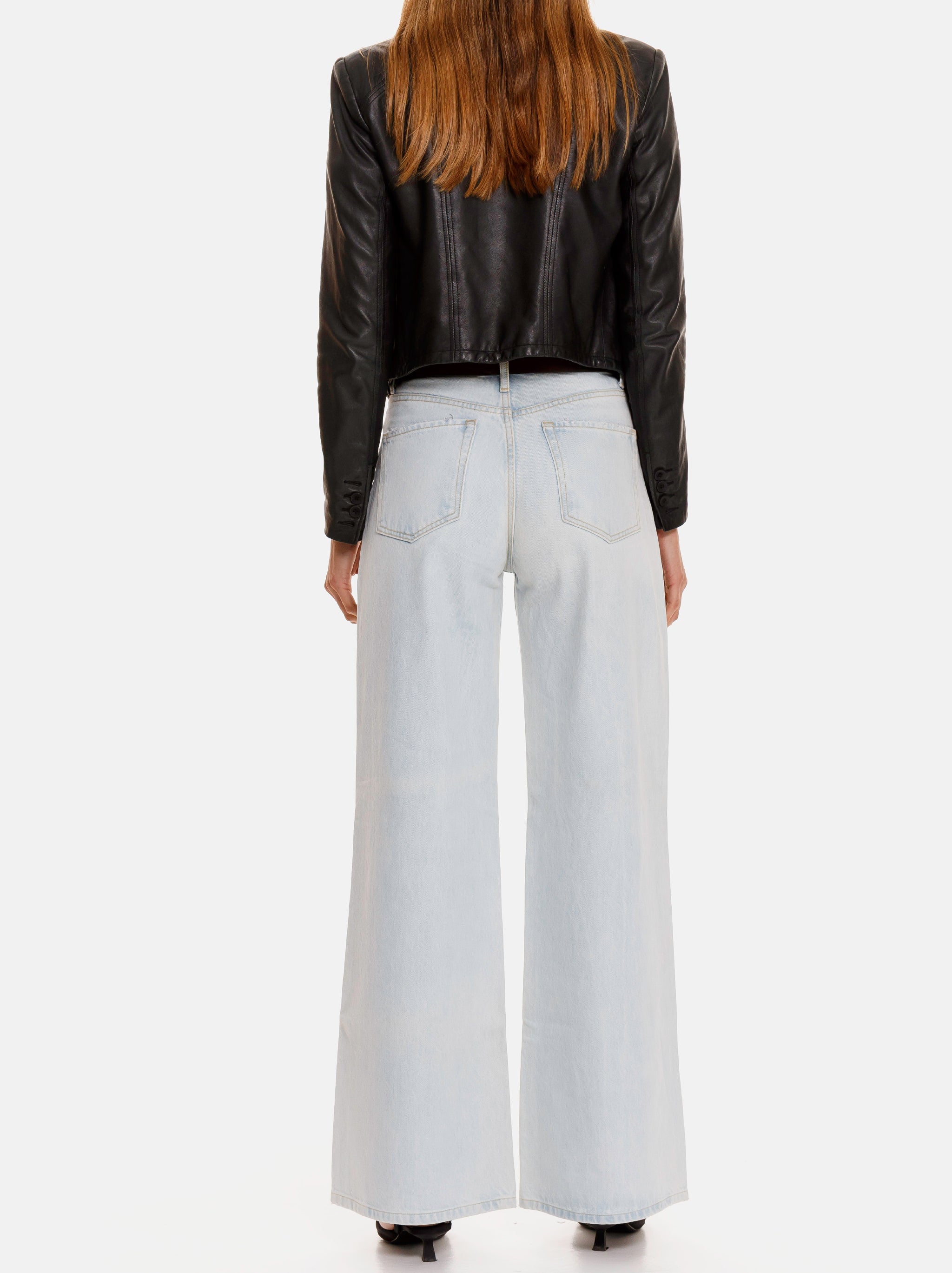 PANTALÓN GIULIA N°105