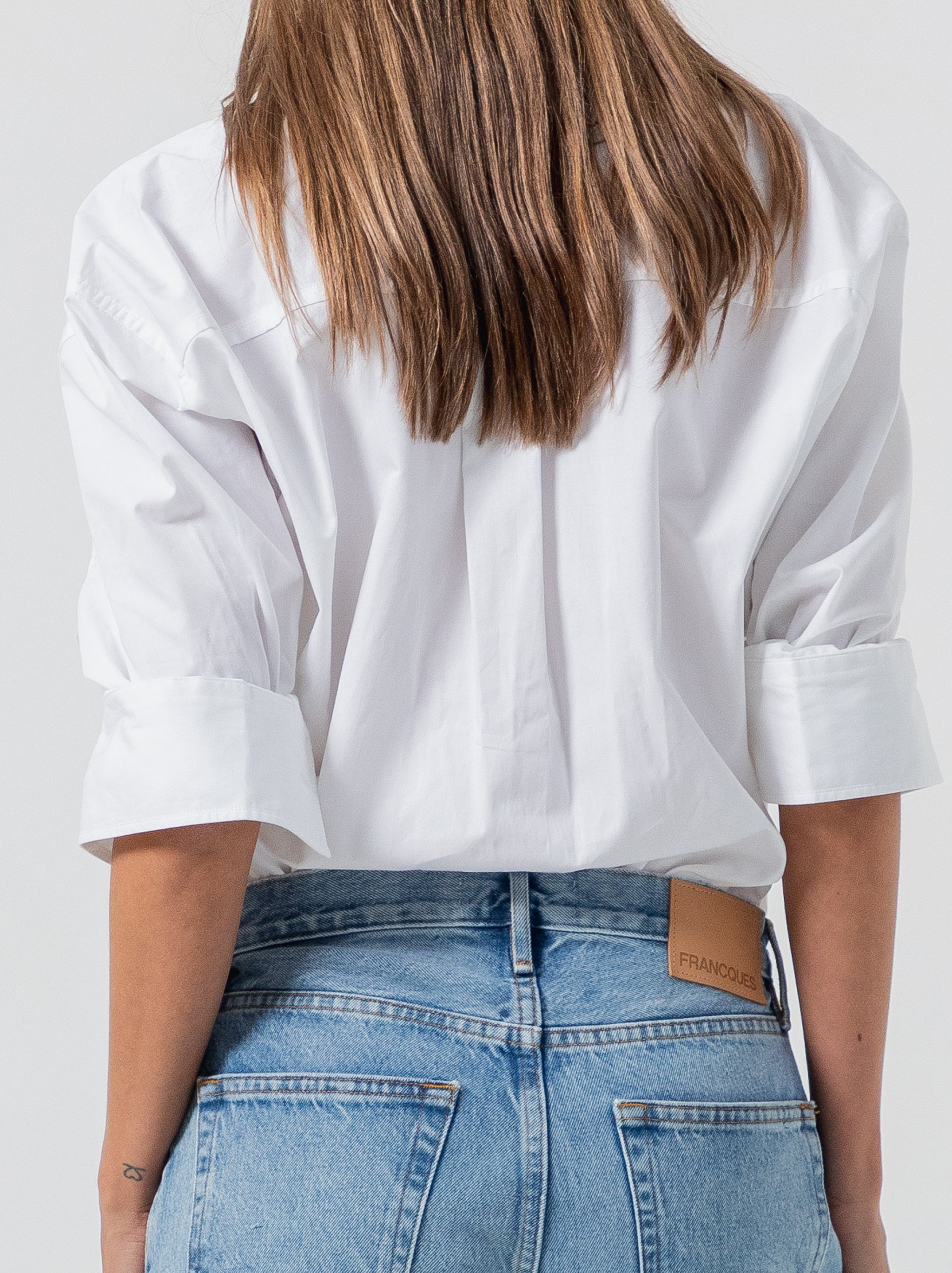 PANTALÓN CAMILLE N°125