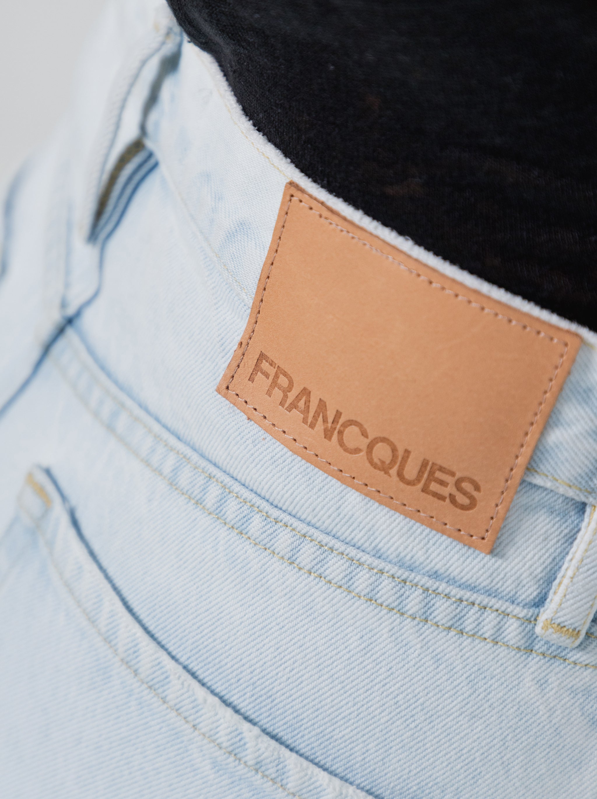 PANTALÓN GIULIA N°105