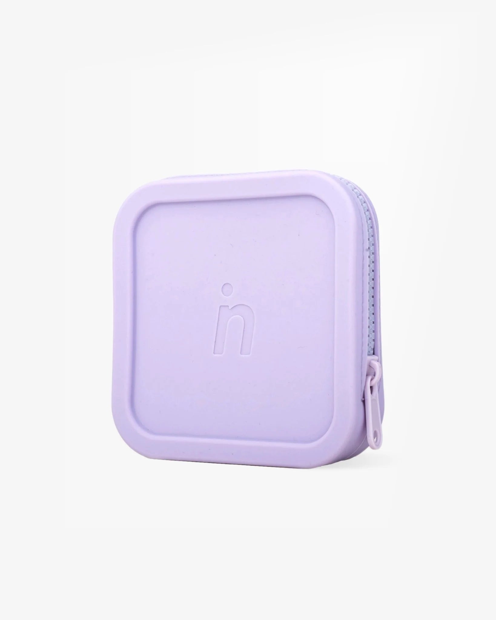 ESTUCHE PARA CUBRE PEZONES DE SILICONA