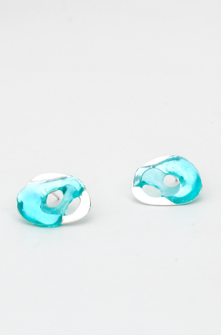 ARETES INCIDENCIA S AGUAMARINA