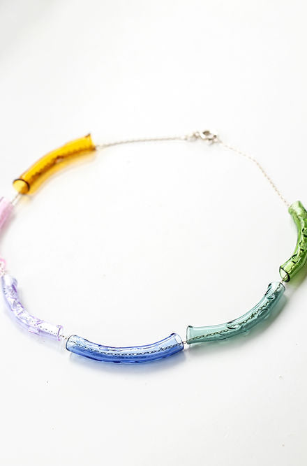 COLLAR FLUIDEZ MULTIPLE