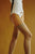 MEDIAS CLO BEIGE
