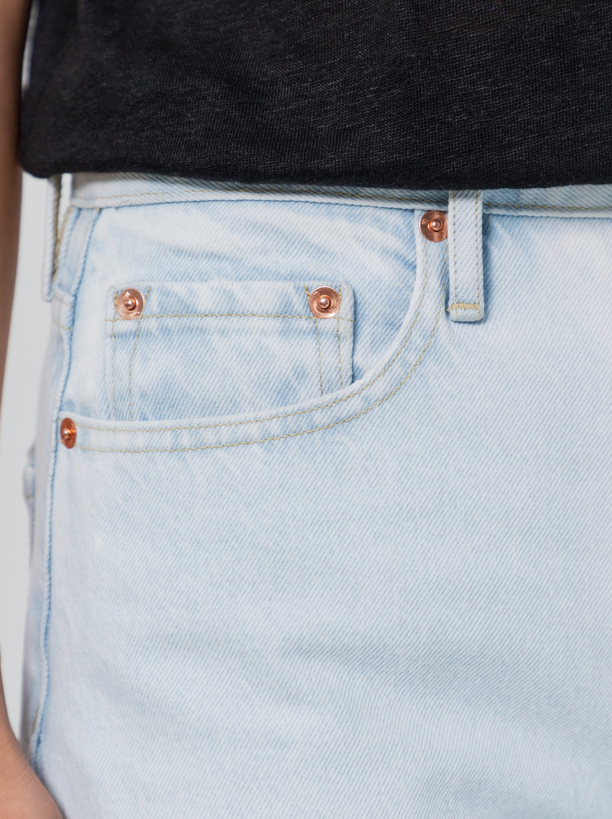 PANTALÓN GIULIA N°105