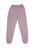 THE ORGANIC COTTON SWEAT PANTS