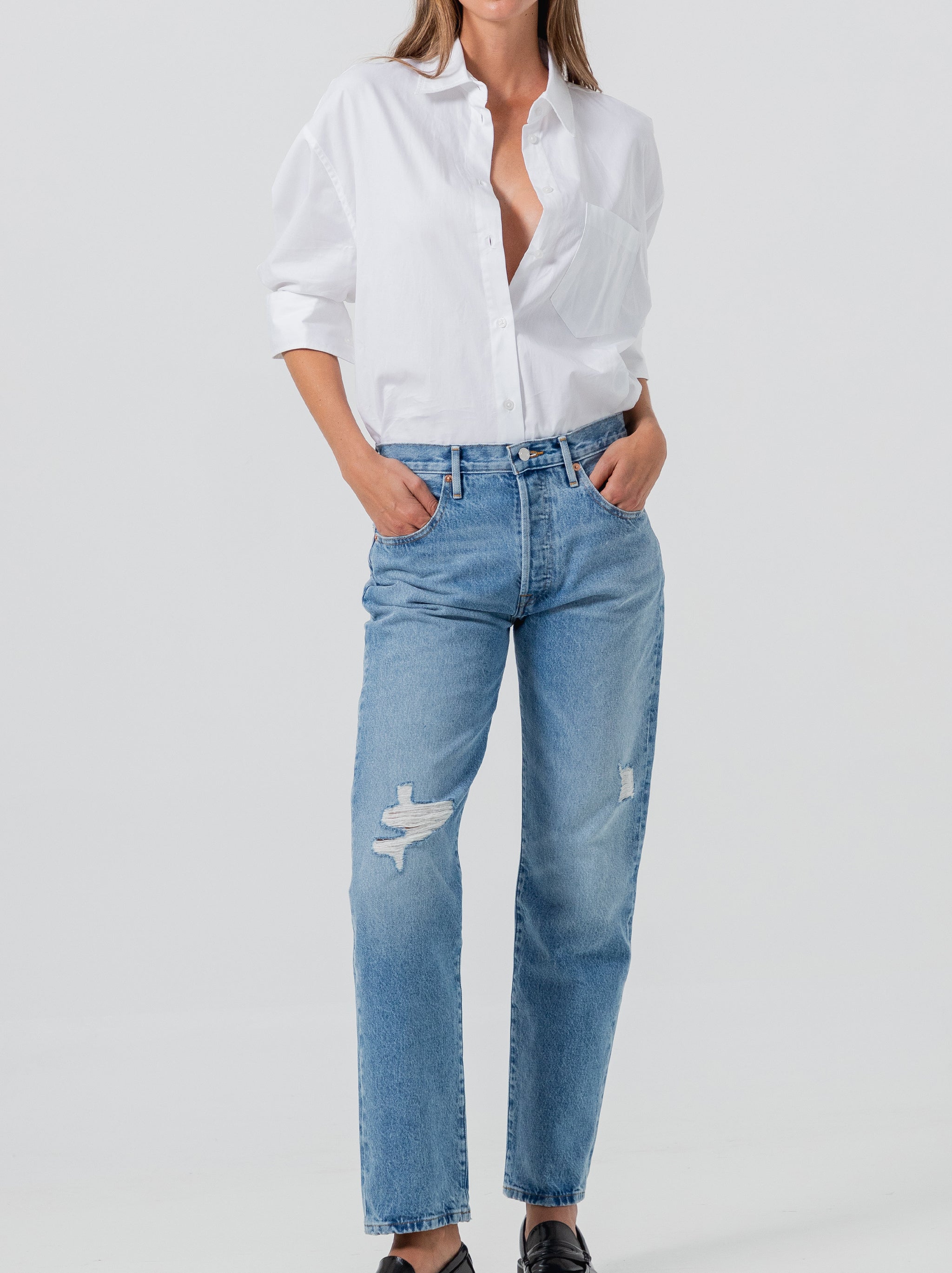 PANTALÓN CAMILLE N°125
