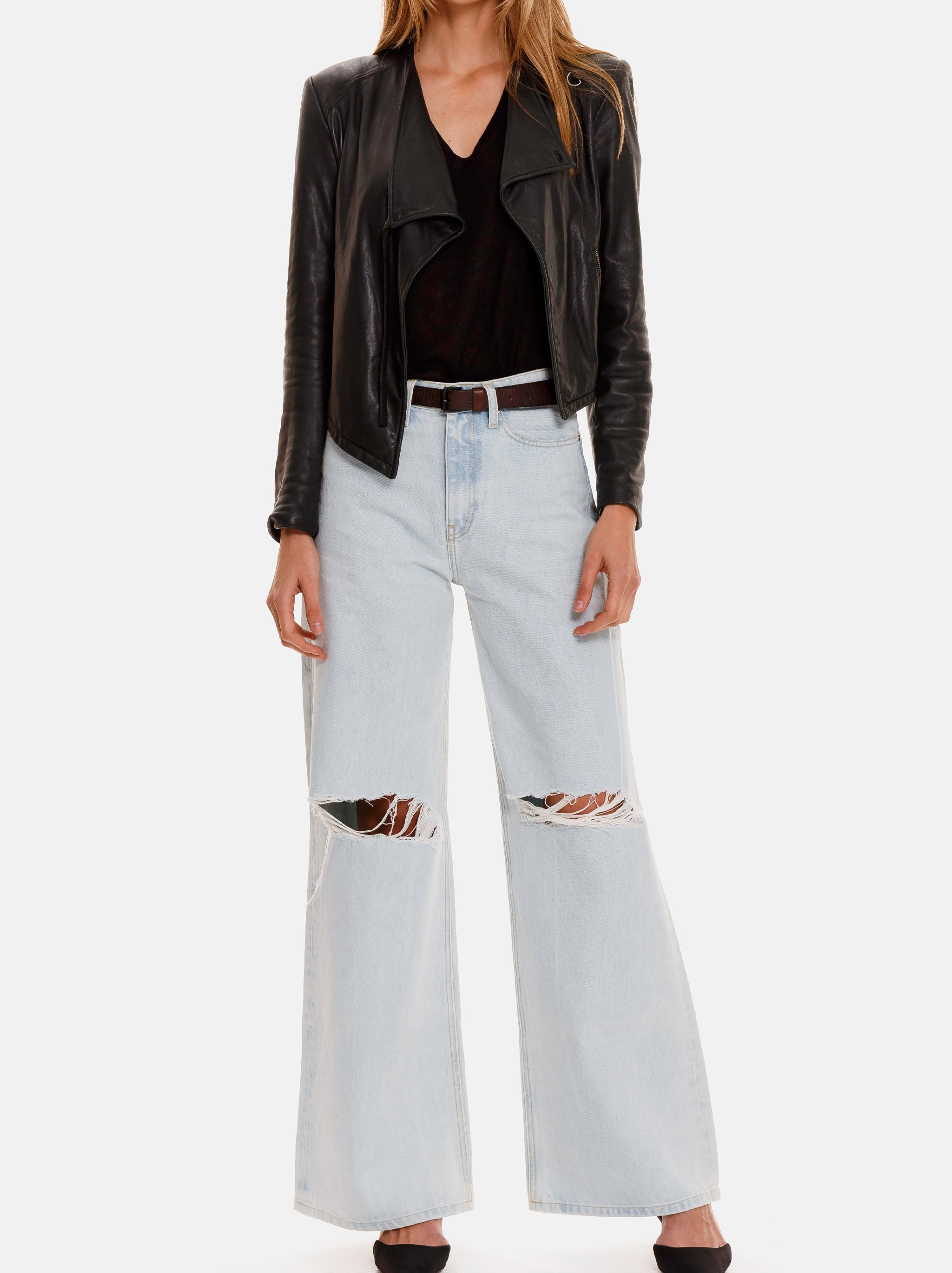 PANTALÓN GIULIA N°105