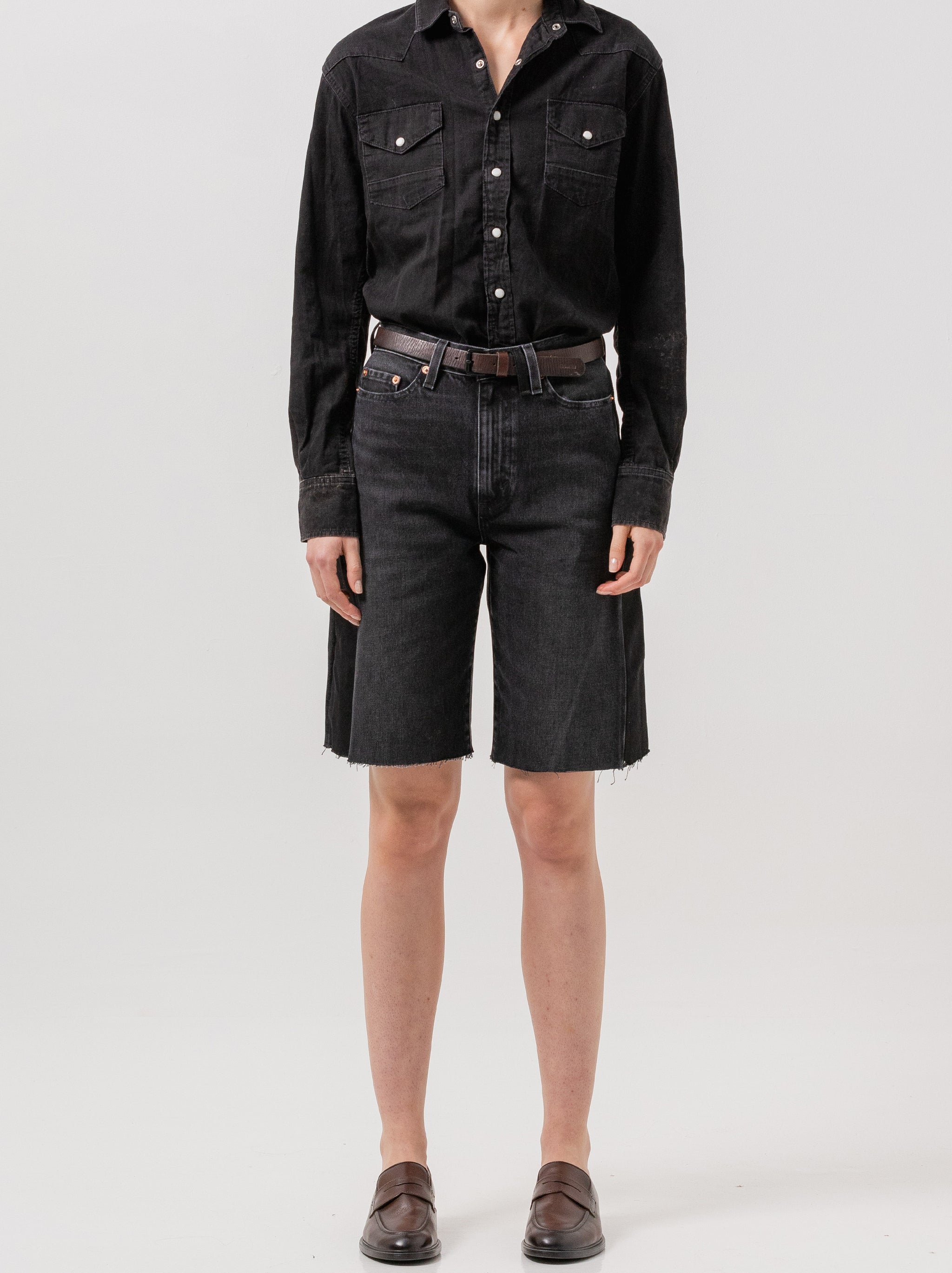 SHORT KIKI N°149