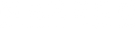 Makeno