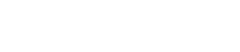 Makeno