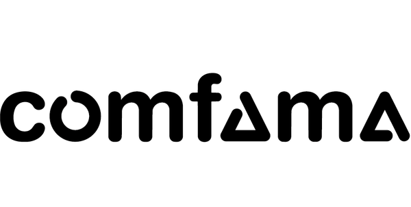 Client logo