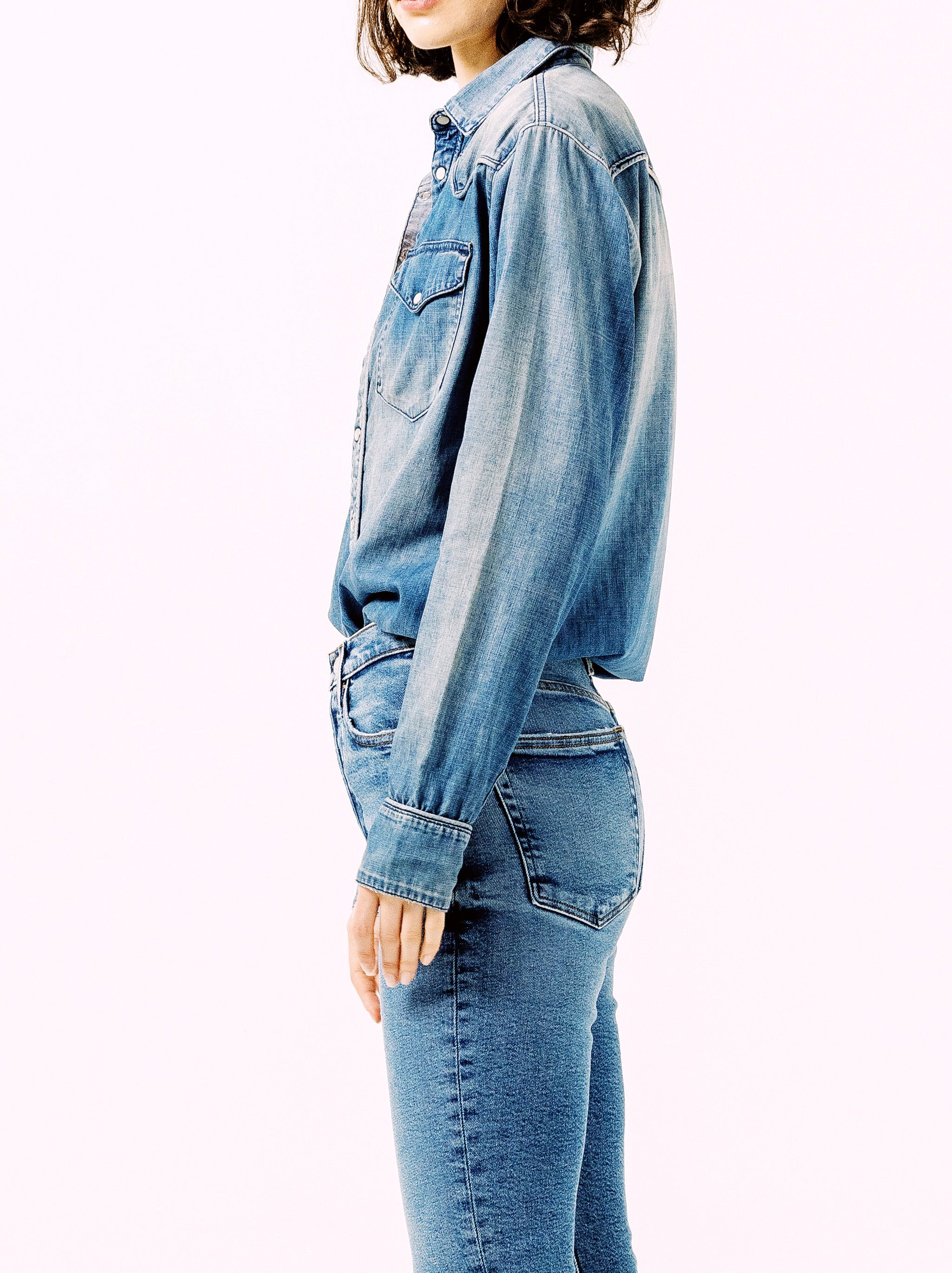 PANTALÓN EVA N°220