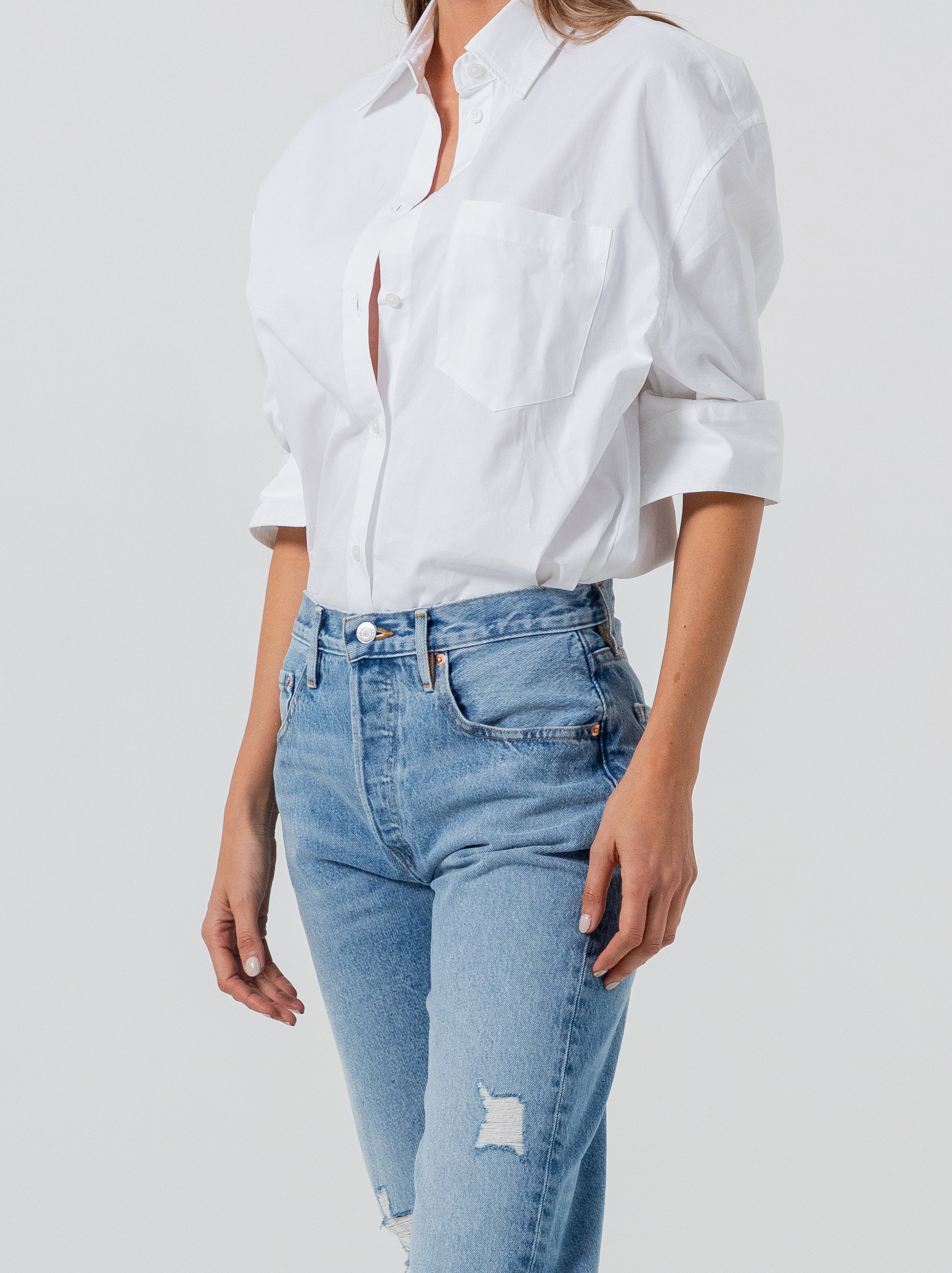 PANTALÓN CAMILLE N°125