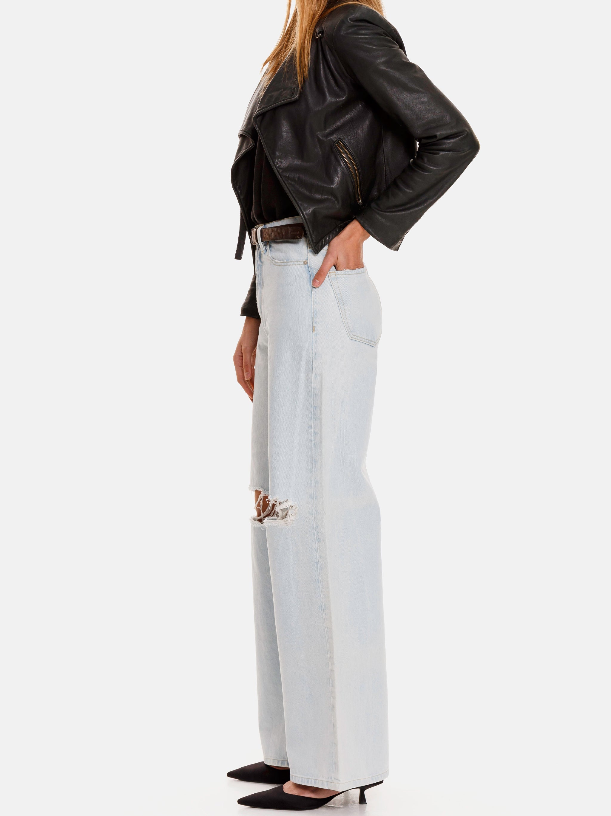 PANTALÓN GIULIA N°105