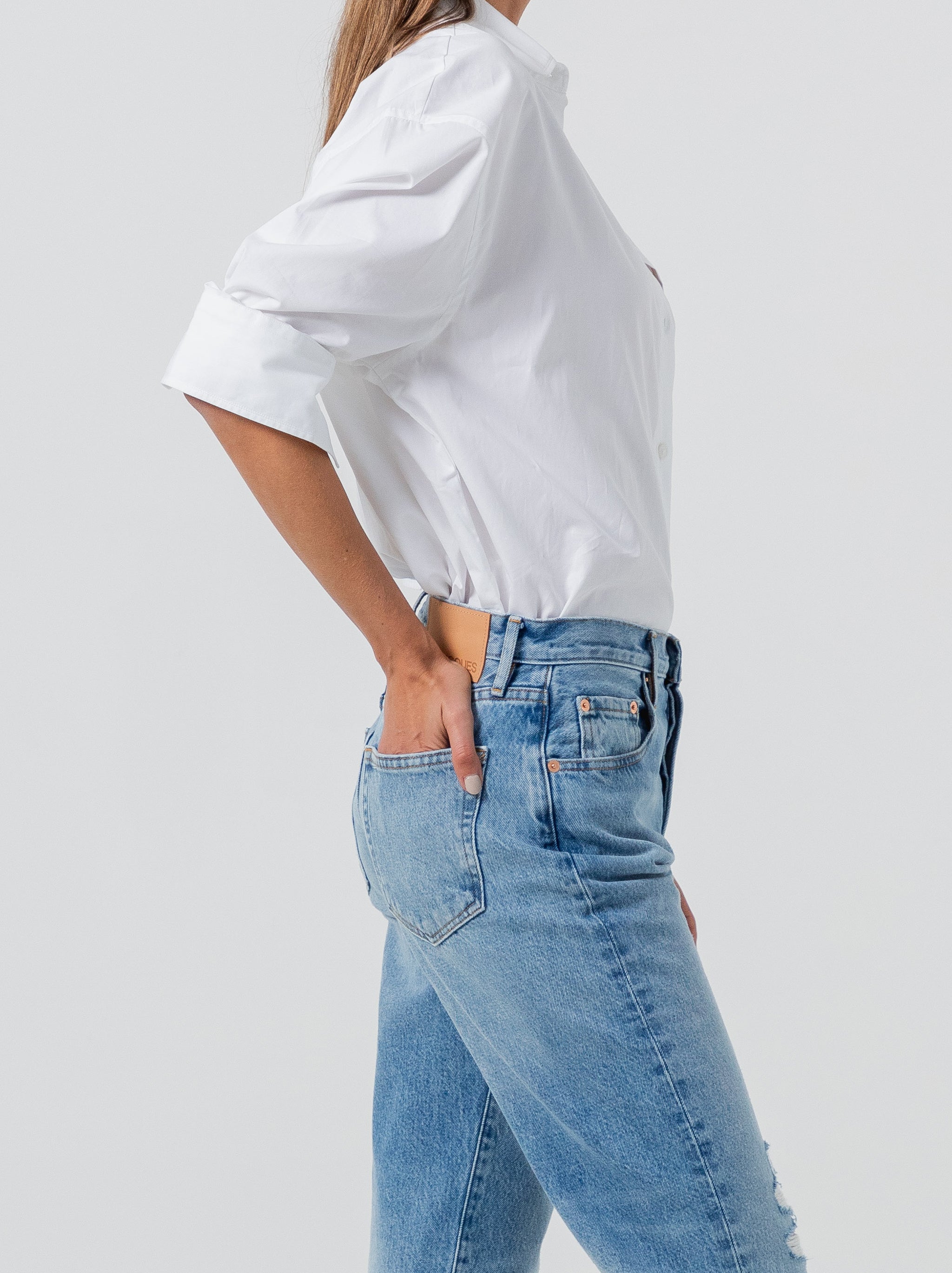 PANTALÓN CAMILLE N°125