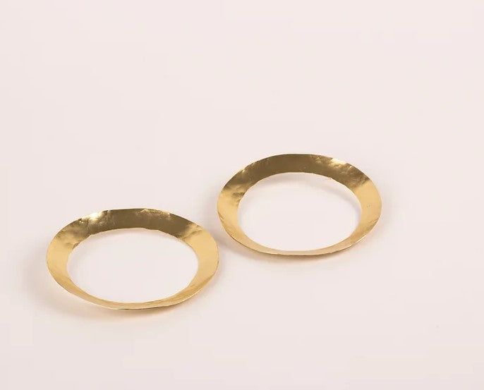 ARETES DISCO