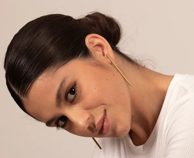 ARETES TUBO