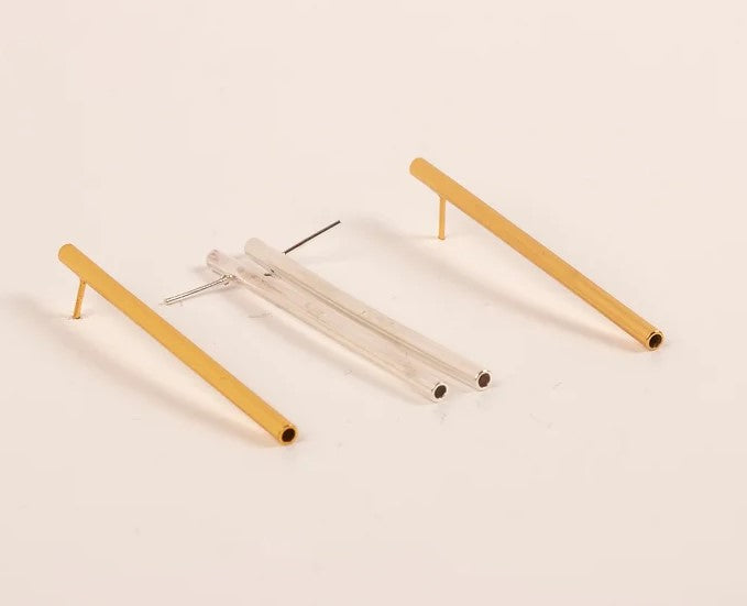 ARETES TUBO