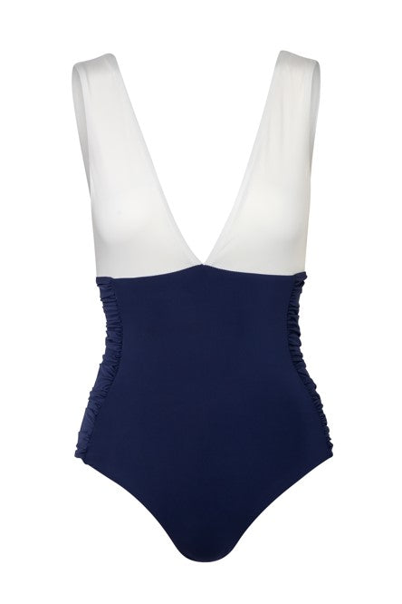 BODY AMELIA