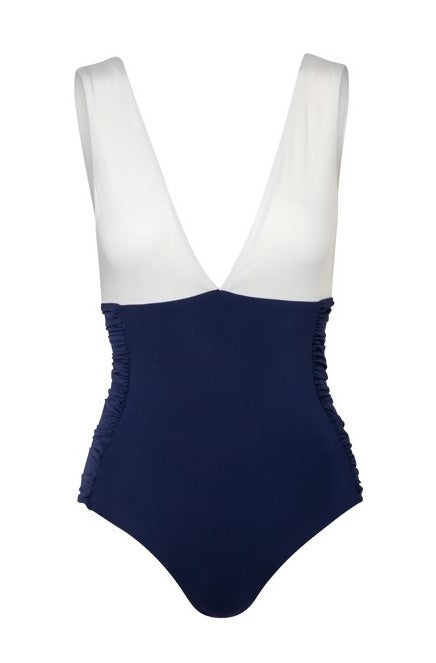 BODY AMELIA