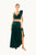 MAREA SKIRT