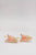 ARETES FILOENDRO